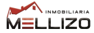 LOGO_INMO._CAMBIO_LETRAS-removebg-preview